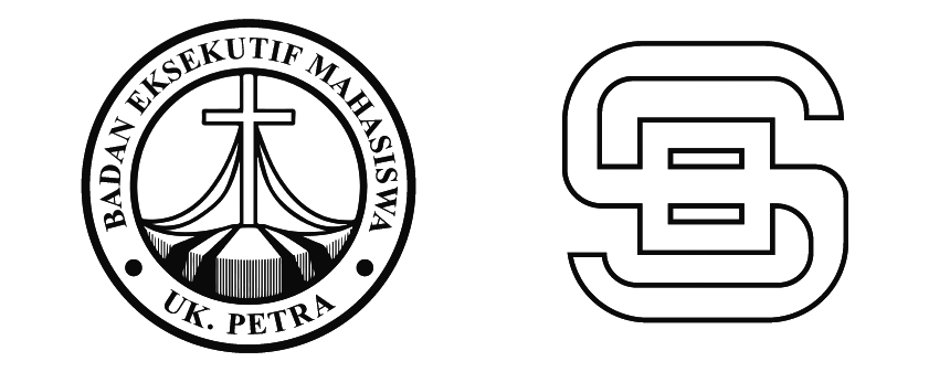 Logo BEM dan SALT